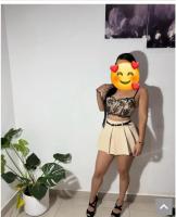 643082791: Chica busca chico en Córdoba