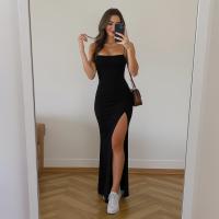 654659343: Chica busca chico en Toledo