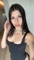 603258006: Chica busca chico en Alicante