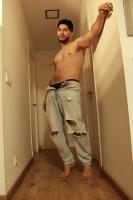 627275163: Chico busca chica en Sevilla