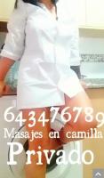 643476789: Chica busca chico en Lugo