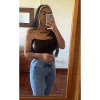 624938419: Chica busca chico en Burgos
