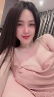624826577: Chica busca chico en Madrid