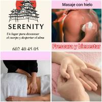 602404505: Chica busca chico en Asturias