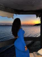 602599449: Chica busca chico en Málaga