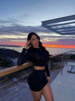 652219278: Chica busca chico en Navarra