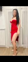 637750275: Chica busca chico en Lérida