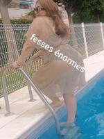634865340: Chica busca chico en La Rioja