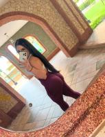 641417622: Chica busca chico en La Coruña