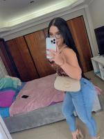 641417622: Chica busca chico en La Coruña