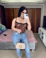 641417622: Chica busca chico en La Coruña