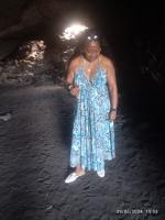 685063680: Chica busca chico en Las Palmas
