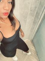 613675531: Chica busca chico en Asturias