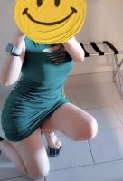 634005176: Chica busca chico en Jaén