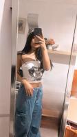 631404706: Chica busca chico en Las Palmas