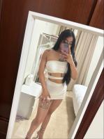 631404706: Chica busca chico en Las Palmas