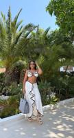 643152691: Chica busca chico en Mallorca