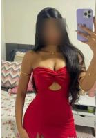 692972265: Chica busca chico en Córdoba