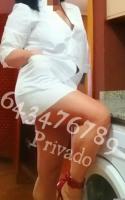 643476789: Chica busca chico en Lugo