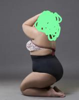 613270273: Chica busca chico en Guadalajara