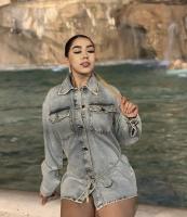 610638475: Chica busca chico en Cádiz