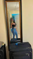 603844707: Chica busca chico en Pontevedra