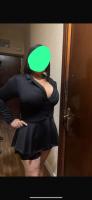 602548398: Chica busca chico en Madrid