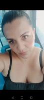 614688450: Chica busca chico en Mallorca