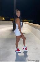 622830895: Chica busca chico en Madrid