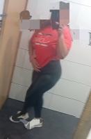 614094046: Chica busca chico en Zamora