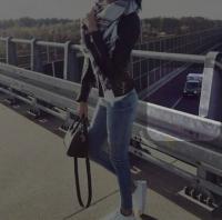 612218563: Chica busca chico en Murcia