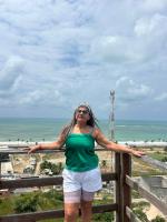 612242408: Chica busca chico en Vizcaya