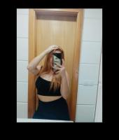 603194824: Chica busca chico en Pontevedra