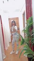 611228197: Travesti en Mallorca