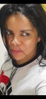 602650568: Chica busca chico en Granada