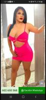 602650568: Chica busca chico en Granada