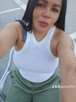 602650568: Chica busca chico en Granada