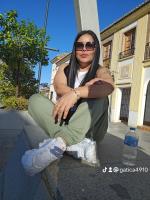 602650568: Chica busca chico en Granada