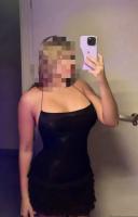661405440: Chica busca chico en Burgos
