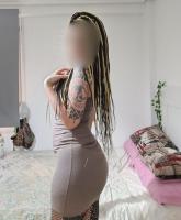 620923365: Chica busca chico en Valladolid