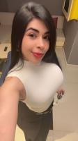 607208888: Chica busca chico en Tenerife