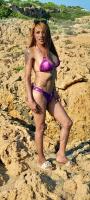 672831800: Travesti en Asturias
