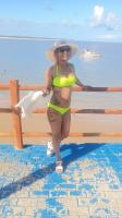 670044525: Chica busca chico en Barcelona