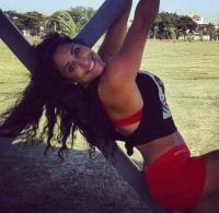 634088806: Chica busca chico en Ciudad Real