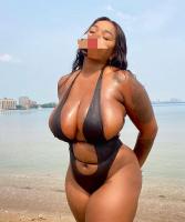 682057117: Chica busca chico en Badajoz