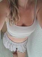 613162438: Chica busca chico en Alicante