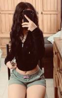 641362919: Chica busca chico en Barcelona