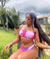 649333907: Chica busca chico en Sevilla