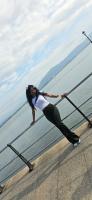 613754870: Chica busca chico en Pontevedra