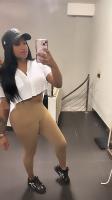 610924923: Chica busca chico en Madrid